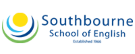 Southbourne School of English